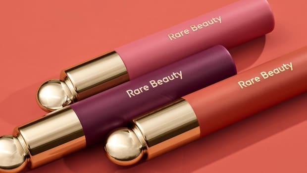 Rare Beauty Soft Pinch Tinted Lip Oil 2